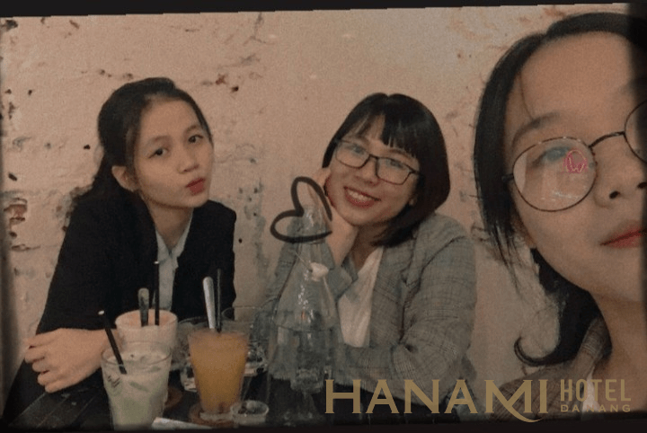 Check - in tại Why Coffee Roasty