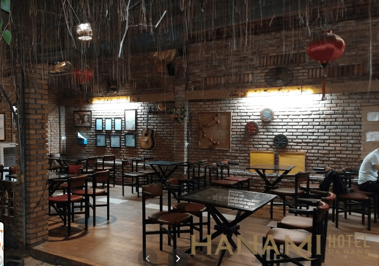 Cà Phê Việt - Xô Viết Nghệ Tĩnh