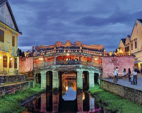 hoi an1