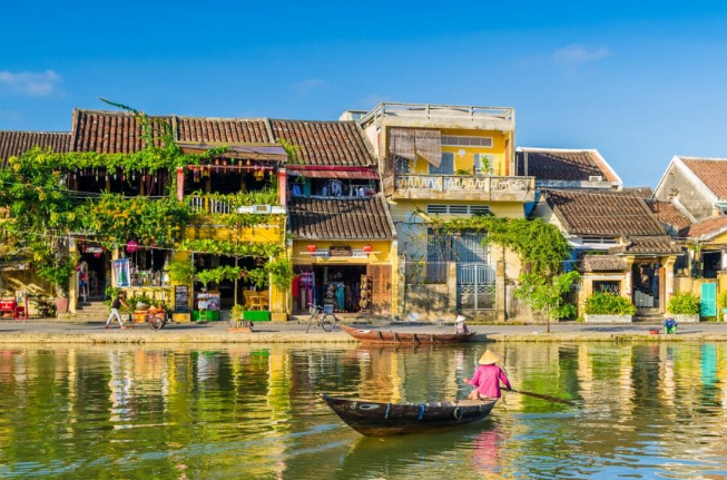 hoian 2