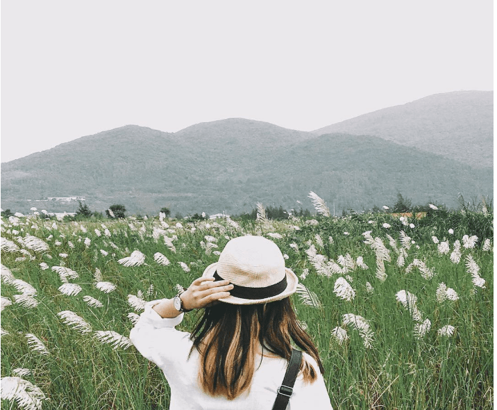 Kinh nghiệm du lịch Đà Nẵng một mình