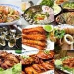 Top 10 eateries serving specialities in Danang that only the locals know
