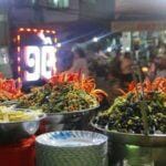 Top 10 refreshments in Da Nang for chilly winter