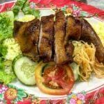 Top 10 quán cơm gà ngon ở Đà Nẵng làm mê mẩn thực khách