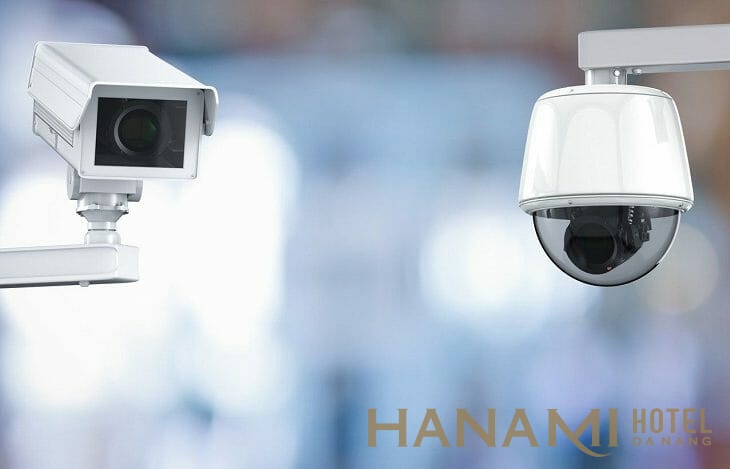 Lắp đặt camera tại Hà Nội | full HD,bảo hành 24 tháng 【Giá Ưu Đãi 20% Chỉ 399k】