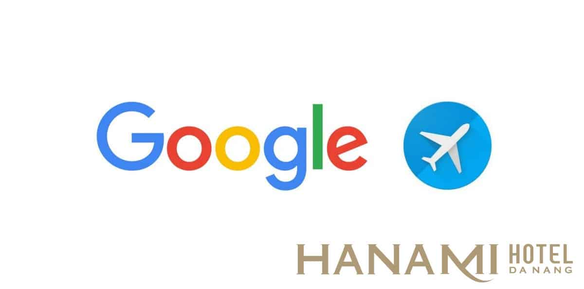 5 Tips for Hotels to Improve Your Ranking on Google Travel