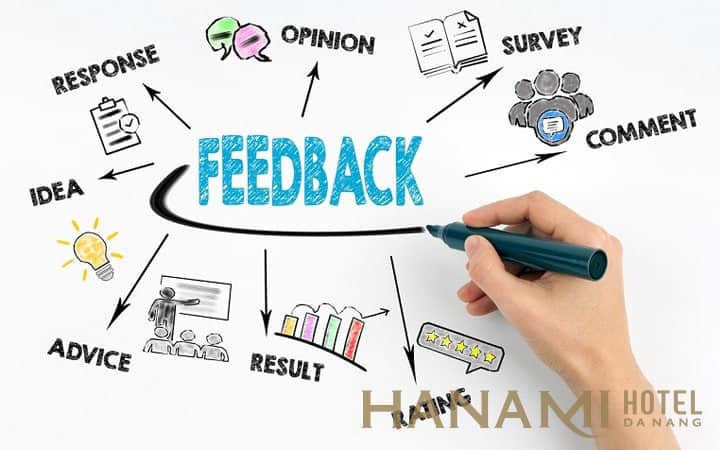 The Most Effective Tactics for Collecting Customer Feedback