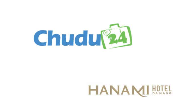 Hướng dẫn đăng ký bán phòng trên Chudu24.com 