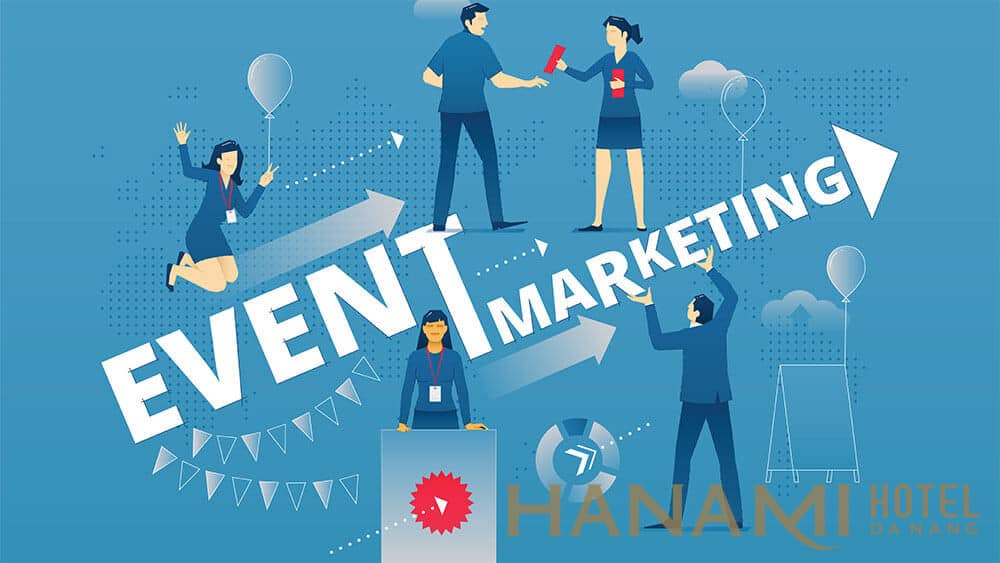 event marketing 1