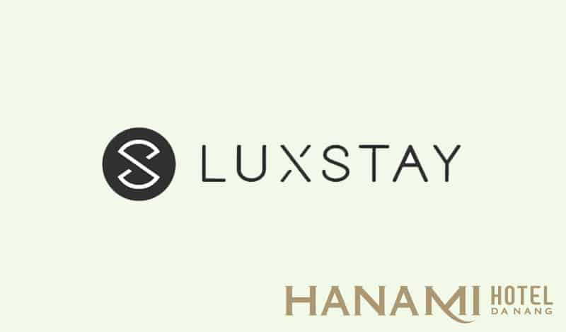 luxstay