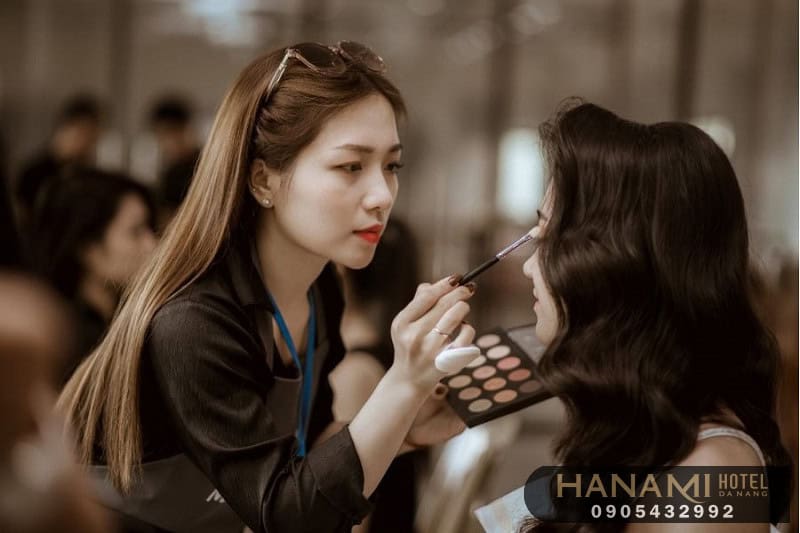 makeup chuyen nghiep 3 1
