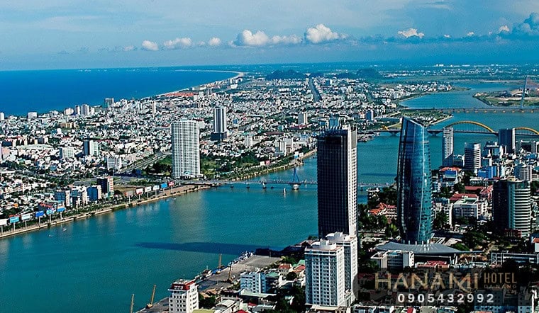 Mùa Đông nên chọn khách sạn gần biển hay gần Trung tâm Đà Nẵng 4 (1)