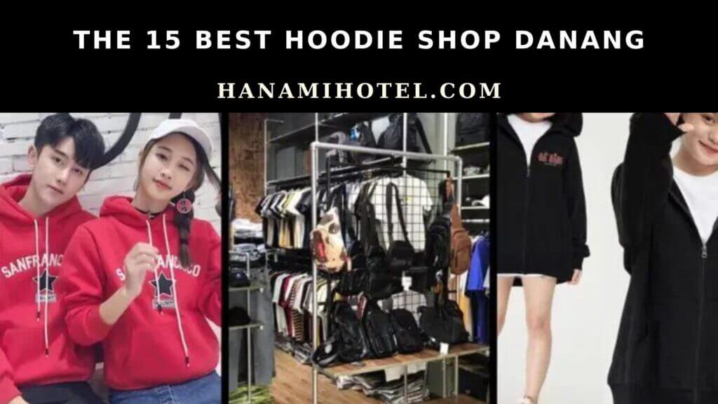 Best hoodie shops best sale